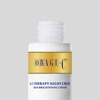 obagi night cream