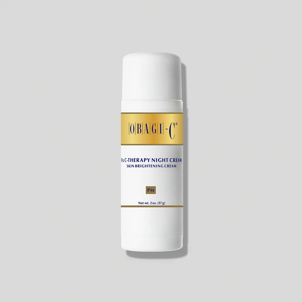 obagi night cream