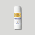 obagi night cream