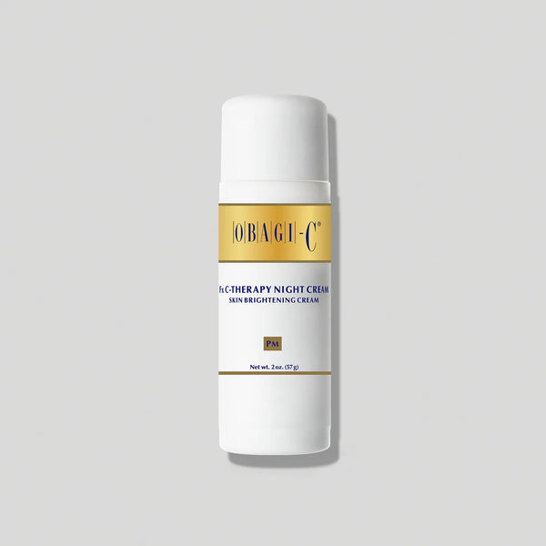 obagi night cream