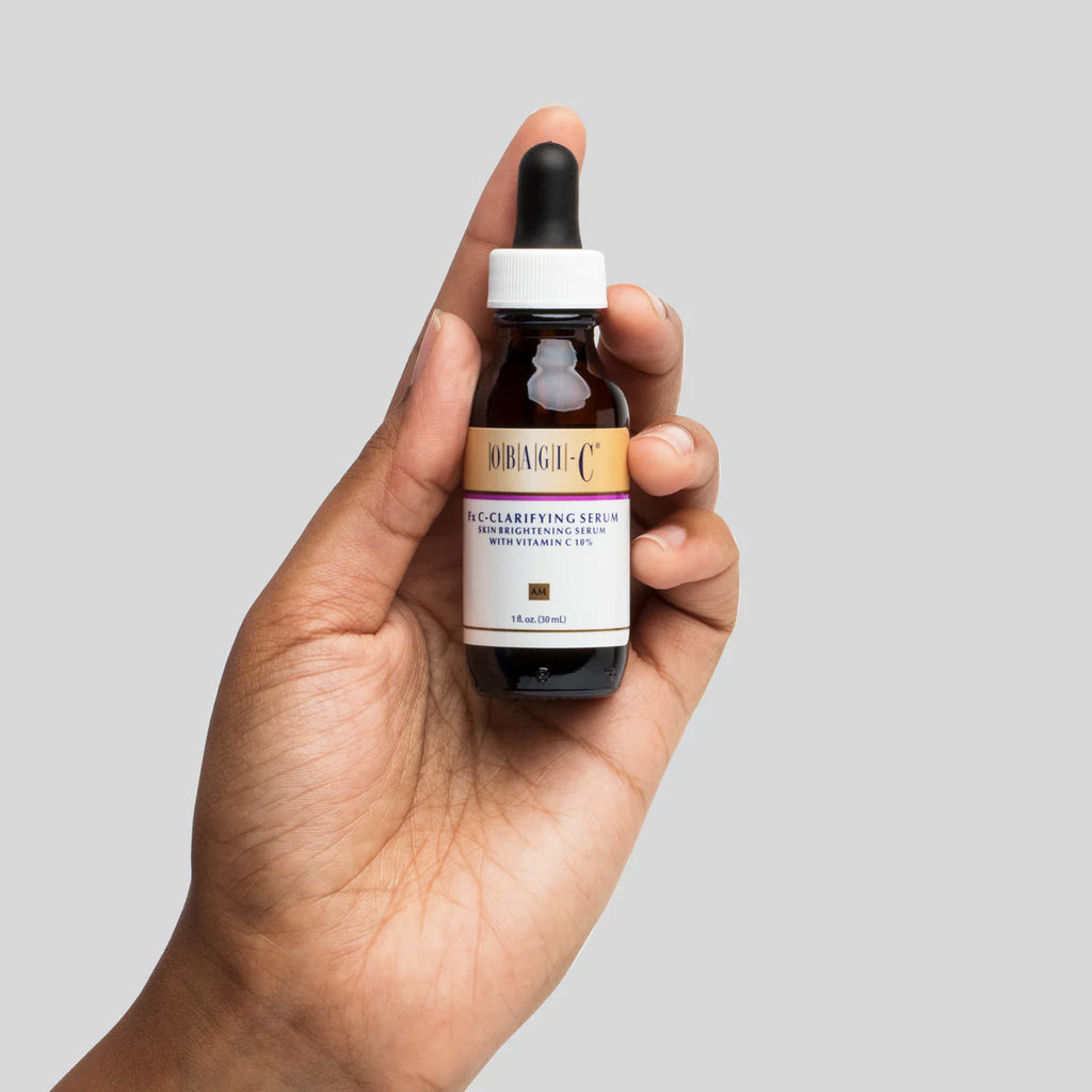 obagi serum