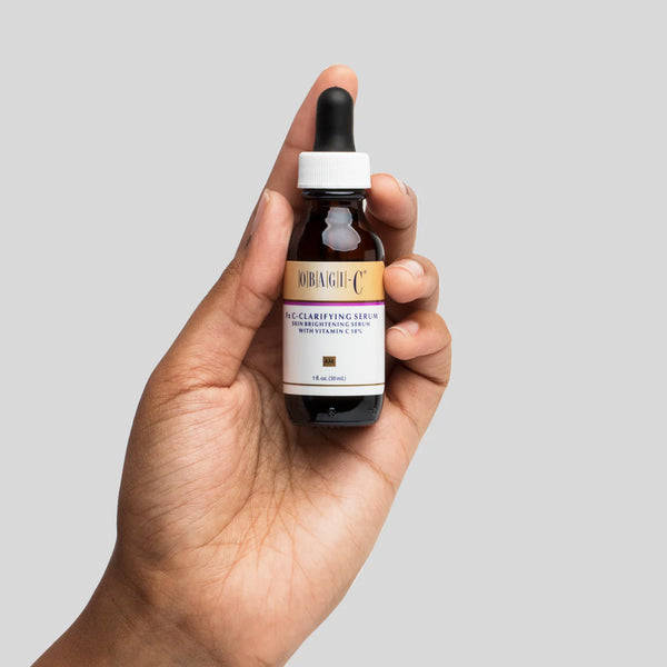 obagi serum