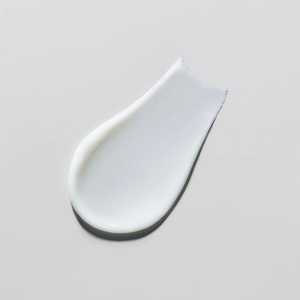 obagi retinol