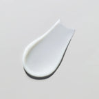 obagi retinol