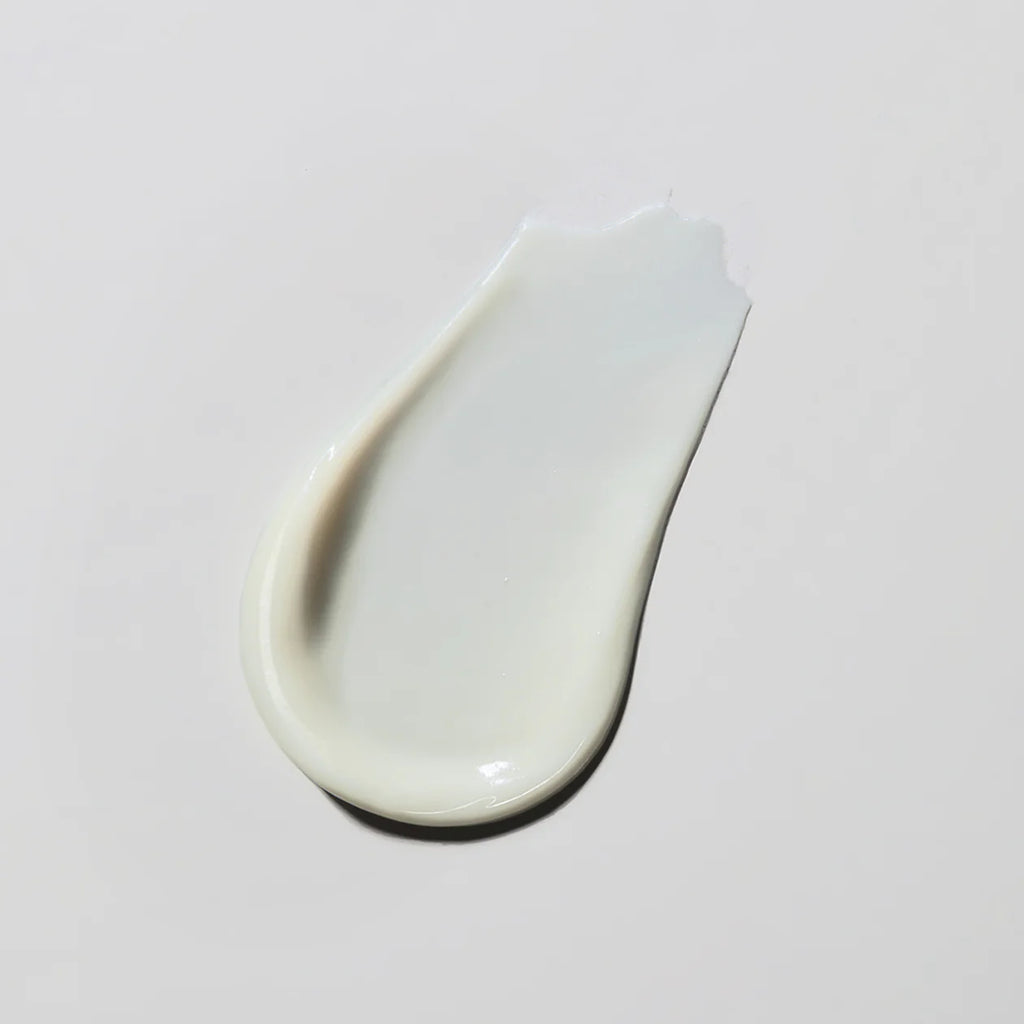 obagi retinol