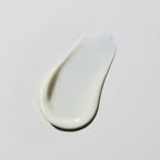obagi retinol