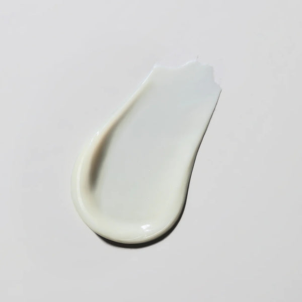 obagi retinol