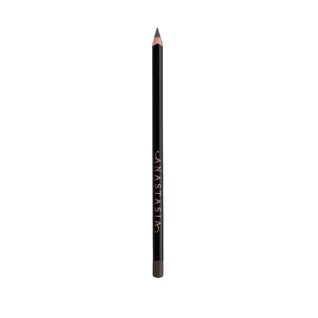 Anastasia Beverly Hills - Lip Liner | MazenOnline