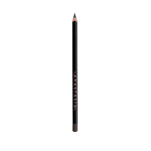 Anastasia Beverly Hills - Lip Liner | MazenOnline
