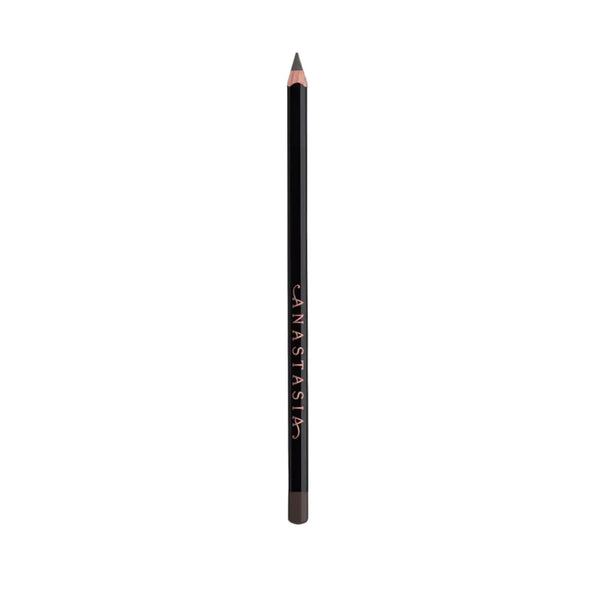 Anastasia Beverly Hills - Lip Liner | MazenOnline