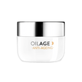 Oilage Repairing Night Cream Restoring Skin Density