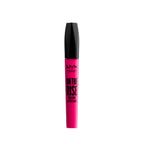 NYX Professional Makeup - On The Rise Volume Liftscara Mascara | MazenOnline