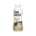 One Meal +Prime Shake Caffe Latte Happiness - MazenOnline
