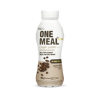 One Meal +Prime Shake Caffe Latte Happiness - MazenOnline