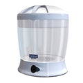 Digital Steam Sterilizer - MazenOnline