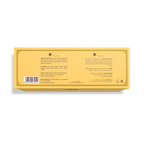 LUXURY OUD - Oud Soap Bar Oriental 125g (3 Pack) | MazenOnline