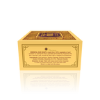 Oriental Oud Soap Bar 125g