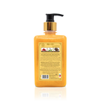 LUXURY OUD - Oud Hand & Body Wash Original 500ml | MazenOnline