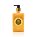 Oud Hand & Body Wash Original 500ml by Oudlux