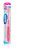 Toothbrush Orthoclean Soft - MazenOnline
