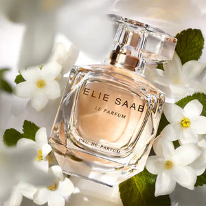 Elie Saab - Le Parfum EDP For Women | MazenOnline