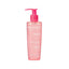 Sensibio Cleansing Gel - MazenOnline