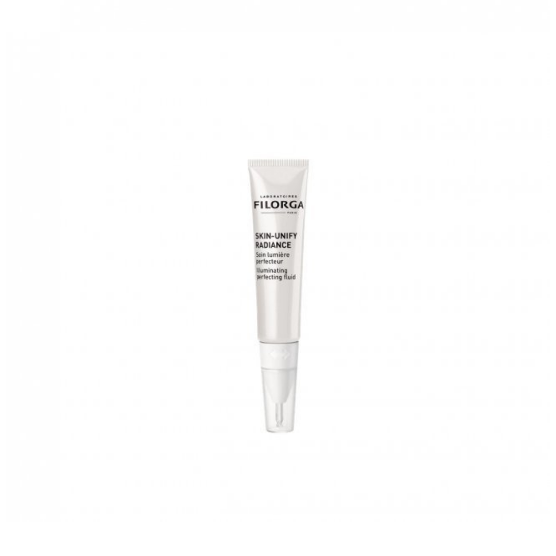 Filorga - Filorga Skin Unify Radiance Illuminating Fluid 15ml | MazenOnline Main image