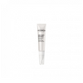 Filorga - Filorga Skin Unify Radiance Illuminating Fluid 15ml | MazenOnline