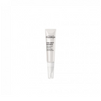 Filorga - Filorga Skin Unify Radiance Illuminating Fluid 15ml | MazenOnline