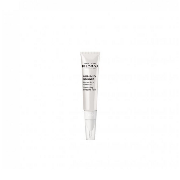 Filorga - Filorga Skin Unify Radiance Illuminating Fluid 15ml | MazenOnline