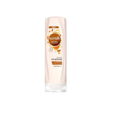 Sunsilk Honey Anti-Breakage Conditioner 350ml - MazenOnline