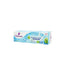 DEPILATORY CREAM SENSITIVE FORMULA 125ML - MazenOnline