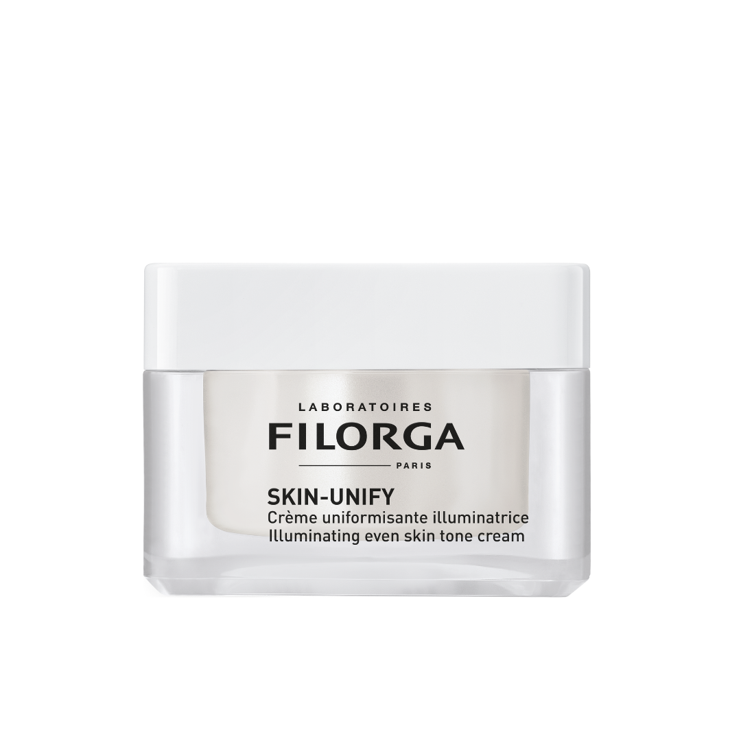 Filorga - Filorga Skin Unify Cream 50ml | MazenOnline Main image