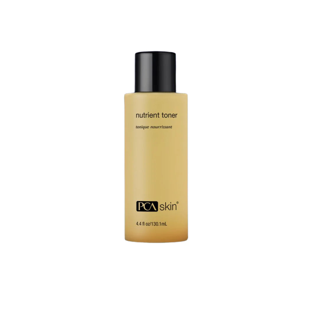 Pca - Skin Nutrient Toner | MazenOnline