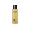 Pca - Skin Nutrient Toner | MazenOnline