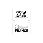 Filorga - Filorga Skin Prep Micellar Solution 400ml | MazenOnline