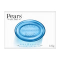 Germishield Soap - MazenOnline
