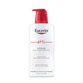 PH5 Lait Corporel Peau - MazenOnline