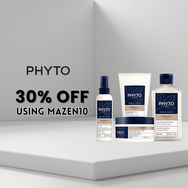 Phyto