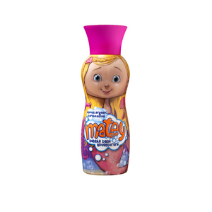 Bubble Bath Adventures 500ml - MazenOnline