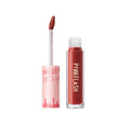 Pink Flash L01 Melting Lip Cream