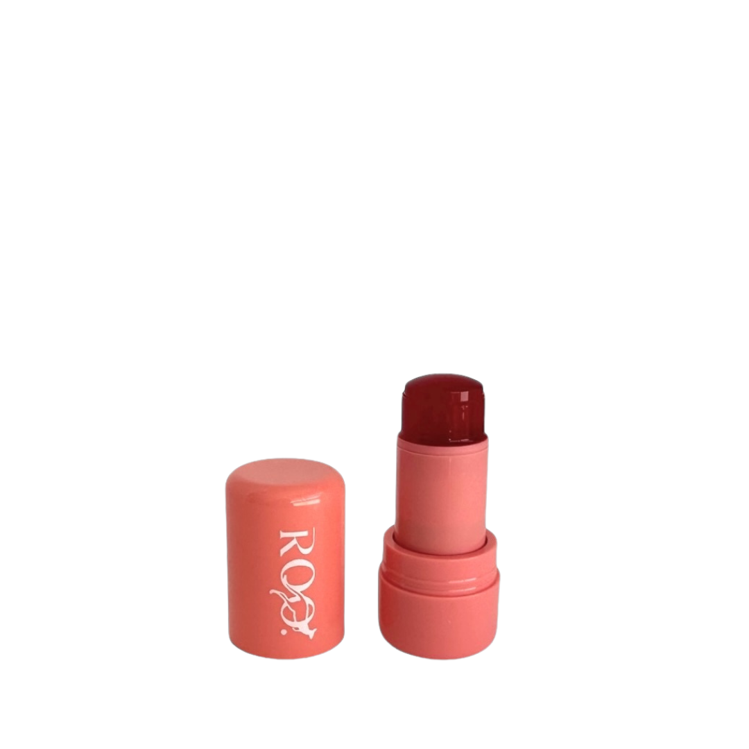 Roo - Roo Cool Tint | MazenOnline