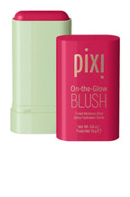 On-the-Glow Blush CheekTone - MazenOnline