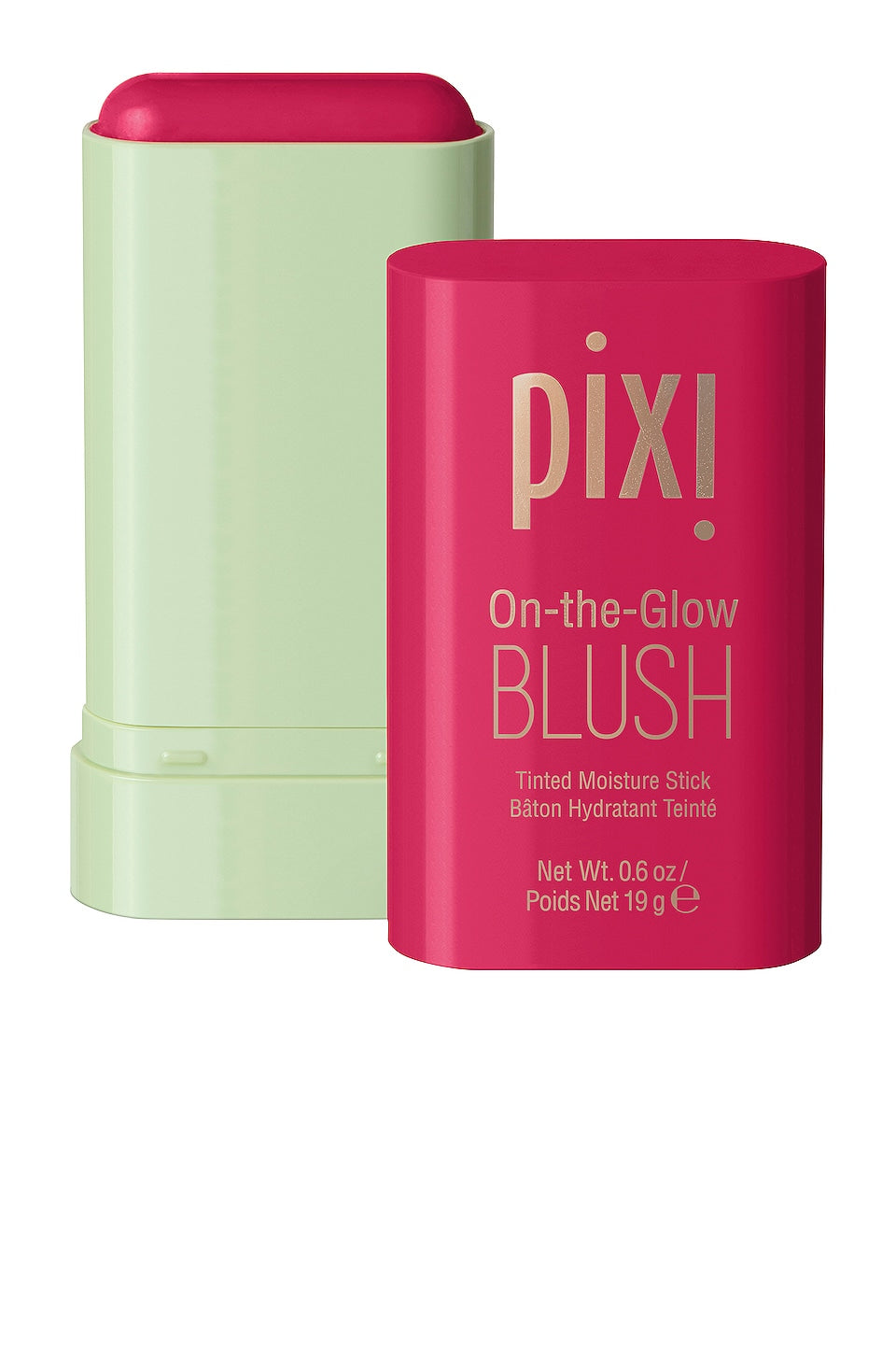 On-the-Glow Blush CheekTone - MazenOnline