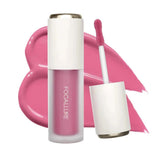 Focallure - Cheek To Cheek Liquid Blush | MazenOnline