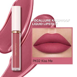 Focallure - Kissproof Liquid Lip Stick | MazenOnline