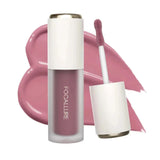 Focallure - Cheek To Cheek Liquid Blush | MazenOnline
