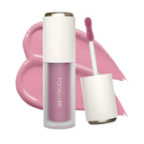 Focallure - Cheek To Cheek Liquid Blush | MazenOnline