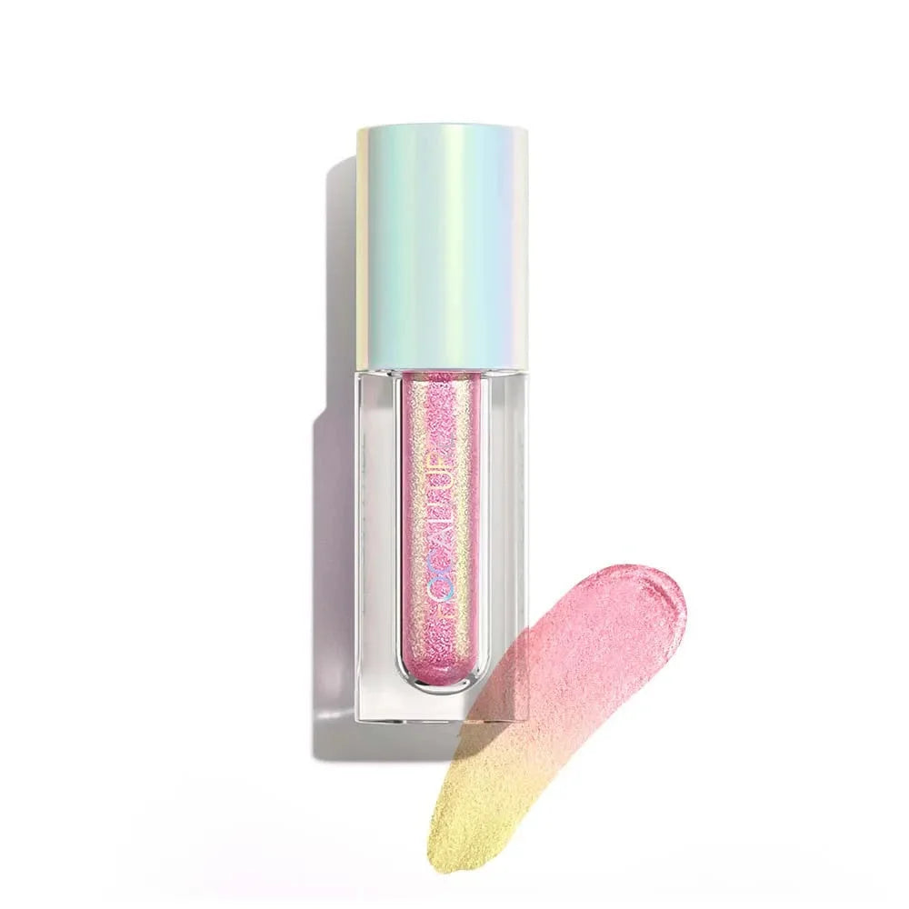 Focallure - All-Over Face Fluid Pigment | MazenOnline