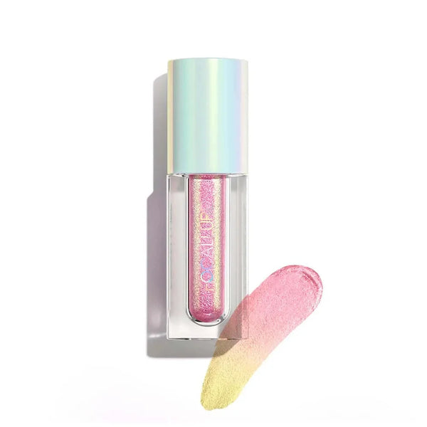 Focallure - All-Over Face Fluid Pigment | MazenOnline